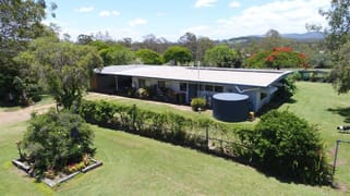 19 Claytons Road Lowmead QLD 4676
