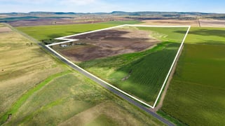 2991 Toowoomba Karara Road Felton QLD 4358