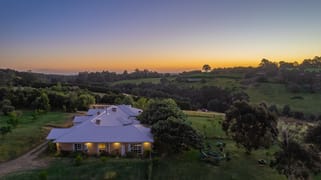 21 Ford Road Emerald VIC 3782