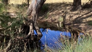 CA5 260 Deep Creek Road Campbelltown VIC 3364 CA5 260 Deep Creek Road Campbelltown VIC 3364