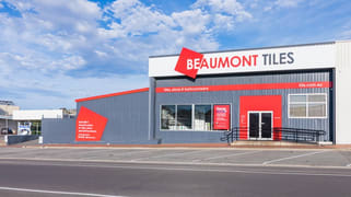 8 Porter Street Port Lincoln SA 5606