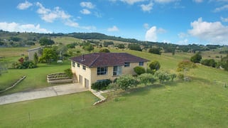 1 Ingram Road Wyrallah NSW 2480