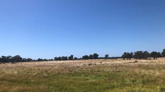 Lot 7 Bussell Highway Busselton WA 6280