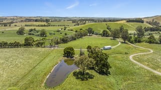 40 Kernot-Krowera Road Kernot VIC 3979