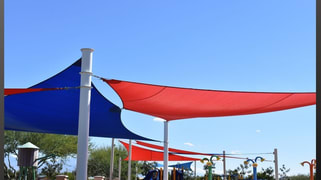 QLD QLD