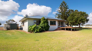 50304 South Coast Highway Albany WA 6330