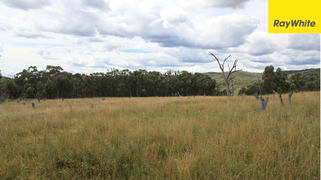 Lot 156/2479 Kings Plains Road Inverell NSW 2360