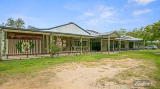 131 Roberts Road Anderleigh QLD 4570