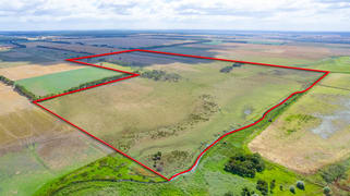 Mitchells Road Heywood VIC 3304