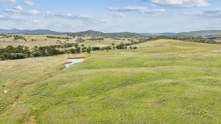 4436 Jerangle Road Captains Flat NSW 2623