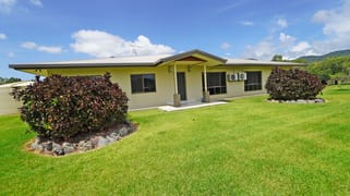 2/ Oaky Valley Avenue Mutchilba QLD 4872 2/ Oaky Valley Avenue Mutchilba QLD 4872