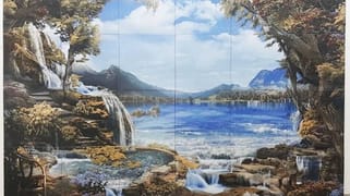 Sydney Region NSW Sydney Region NSW