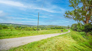 27-59 De Vere Road Kureelpa QLD 4560