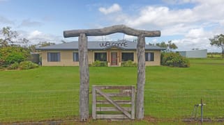 171 Shanty Creek Road Mareeba QLD 4880 171 Shanty Creek Road Mareeba QLD 4880
