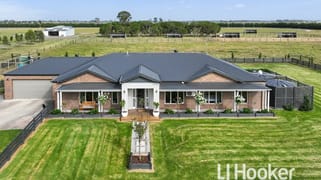 350 Temby Road Iona VIC 3815