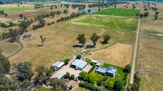 531 Snow Road Laceby VIC 3678