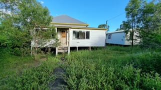 30428 Bruce Highway Isis Central QLD 4660