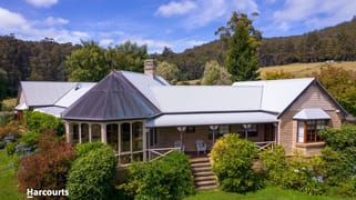 50 Smiths Road Nicholls Rivulet TAS 7112