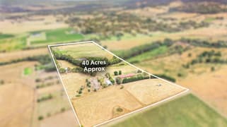 146 Gulf Road Yarra Glen VIC 3775