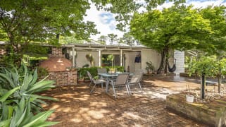 154 Aberfoyle Road Wedderburn NSW 2560