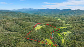 1645 Araluen Road Deua River Valley NSW 2537