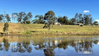 199 Forestry Road Bauple QLD 4650