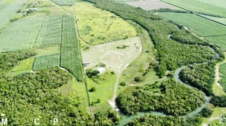 Lot 27 Magee Road Lethebrook QLD 4800