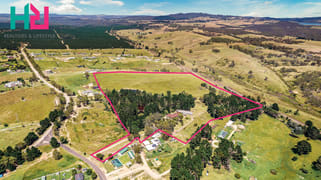 63 Commens Street Wallerawang NSW 2845