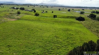 1 Nelsons Wharf Road Aldavilla NSW 2440