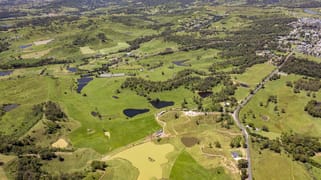 80 Silverdale Road The Oaks NSW 2570