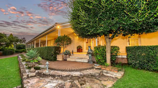 105 Horans Lane Grose Vale NSW 2753