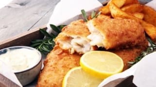 Albert Park VIC 3206