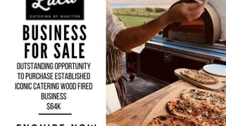 Shop 1/90-92 Ballina Street Lennox Head NSW 2478