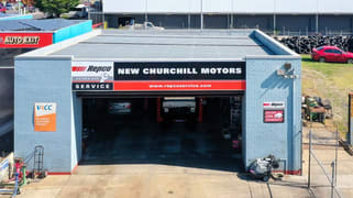 26 Philip Grove Churchill VIC 3842