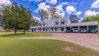 18 Waratah Drive Morton Vale QLD 4343