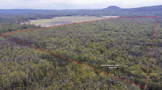 10 and 22/ Pacific Highway Mororo NSW 2469