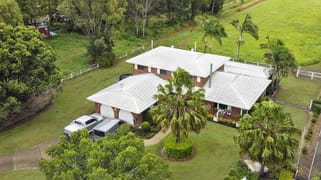 296 Waterford Tamborine Road Waterford QLD 4133 296 Waterford Tamborine Road Waterford QLD 4133