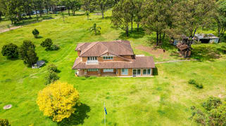 400 Wilton Park Road Wilton NSW 2571