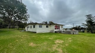 8 Possum Rd Thorndale QLD 4380