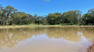 Mitchell Highway Girilambone NSW 2831