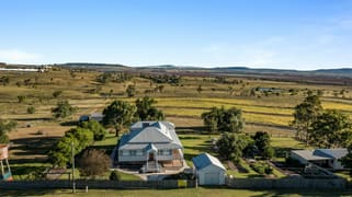 332 Newman Road Vale View QLD 4352