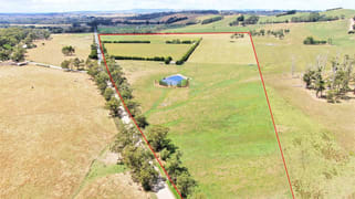349 North Poowong Road Poowong VIC 3988 349 North Poowong Road Poowong VIC 3988