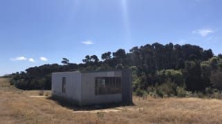 0 Dickers Road Reekara TAS 7256 0 Dickers Road Reekara TAS 7256