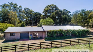 15 Shelton Road Pakenham Upper VIC 3810