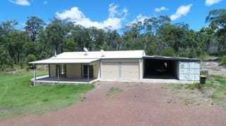 379 Whytallabah Road Euleilah QLD 4674