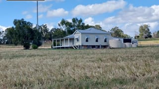 L148 Thorndale Road Severnlea QLD 4380