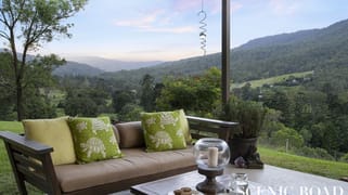20 Colvin Road Canungra QLD 4275 20 Colvin Road Canungra QLD 4275
