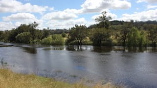 'Fernlee' 557 Pindari Dam Rd Ashford NSW 2361 'Fernlee' 557 Pindari Dam Rd Ashford NSW 2361
