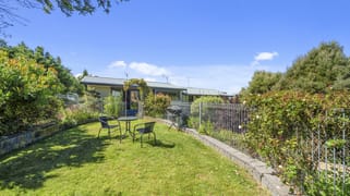8 Kadina Road Cambridge TAS 7170 8 Kadina Road Cambridge TAS 7170