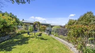 8 Kadina Road Cambridge TAS 7170